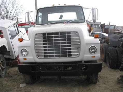 ford l8000 parts|1981 ford l8000 parts.